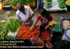 India’s Inflation Rises to 4.45%: Food Prices Pinch, but RBI May Wait Before Raising Interest Rates