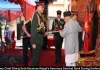 Indian Army Chief Dhiraj Seth Gets Nepal’s Honorary General Rank in Kathmandu