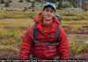 Indian-Origin UCSB PhD Student Vikram Mubayi Found Dead After California Hiking Trip
