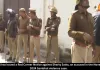 Interpol Red Corner Notice for Sambhal Violence Accused Shariq Satta