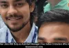 Ishan Kishan Joins RBI as Assistant Manager; Indian Cricketers with Government Jobs