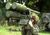India Plans to Buy Javelin Missiles — But Is the Bigger Prize Joint Production?