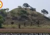 Ujjain Excavation Planned to Uncover 2,200-Year-Old Ashoka Stupa