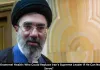 Mojtaba Khamenei Health: Who Could Replace Iran’s Supreme Leader?