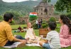 Independence Day Weekend Planner: What to Do in MP-CG on August 15 and 16