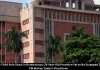 MP Two-Child Rule: 25-Year-Old Government Job Restriction Stuck in Bureaucracy