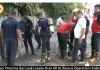 Nagpur Chlorine Gas Leak: Over 40 Fall Ill at Water Plant