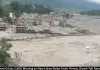 Nepal Floods: 2,500 Missing as New Lakes Raise Fresh Threat