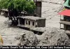 Nepal Floods: Death Toll 788, 140+ Indians Evacuated