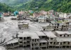 Nearly 290 Indians Still Uncontactable After Nepal Floods as Barrier Lake Overflows