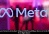 NHRC Issues Notice to Meta Over Alleged CSAM, POCSO Violations on Facebook and Instagram