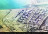 Iran Warns Gulf Nations Over Possible US Military Action