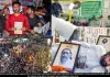 Jharkhand Students Agree to Talks Over JPSC Protest