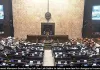 Parliament Monsoon Session Day 14: Tax Bill, Delimitation and Women’s Quota in Focus