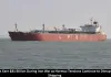 Iran War Boosts Oil Giants' Profits to $81 Billion as Hormuz Talks Progress