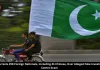 Pakistan Arrests 258 Foreigners, Including 41 Chinese, Over Fake Investment Scam