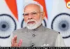 PM Modi Greets India on National Space Day, Calls for Innovation