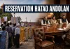 Reservation Hatao Andolan: Who Met JP Nadda and Will India’s Quota Policy Change?
