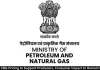 Revised CBG Pricing: Govt Says CNG, PNG Consumer Impact Limited