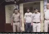 Rewa Police Arrest Drug Peddler, Seize 600 Intoxicating Tablets and 11 Cough Syrup Bottles