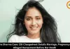 Twisha Sharma Death Case: CBI Chargesheet Details Marriage, Pregnancy and Alleged Harassment