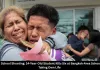 Thailand School Shooting: 14-Year-Old Student Kills Six Before Taking Own Life