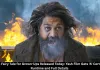 Toxic Movie Released Today: Yash Film Rating, Cast, Runtime