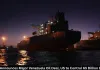 Trump Announces Venezuela Oil Deal, US to Control 65 Billion Barrels