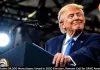 Trump Claims 24,000 Noncitizens Voted in 2020 Election, Pushes SAVE America Act