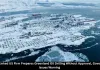 Trump-Linked US Firm Faces Greenland Warning Over Oil Drilling Without Approval