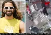 Ankit Baliyan Murder: 2 Shooters Killed in UP Encounter