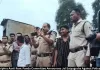 Ujjain Shipra Aarti Row: Panda Committee Announces Jal Satyagraha