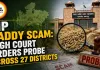 MP Paddy Scam: High Court Orders Probe Across 27 Districts