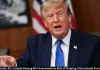 US Flags India, EU, Canada in China Tariff Evasion Transshipment Risk List
