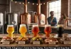 World Beer Day 2026: Beer Styles Explained, Best Food Pairings and Easy Beer Cocktails