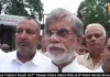 Pawan Khera Slams RSS, BJP Amid Vande Mataram Row