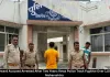 Rewa Police Arrest ₹7,000 Reward Accused from Maharashtra After Two Years