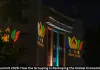 BRICS Summit 2026: How It Is Reshaping Global Economy