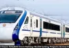 Cabinet Clears ₹20,804 Crore Railway Projects