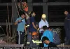 Gandhinagar Building Collapse: 15 Feared Trapped