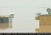 Bihar Flood: Ganga Rises, Relief Operations Intensified