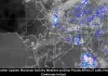 India Weather: Bihar Floods Affect 27 Lakh, IMD Rain Alert
