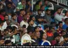  Kerala Cricket League Final Draws 28,000+ Fans