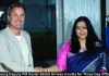 Xavier Bettel Arrives in India for Official Visit