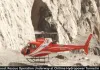  Nepal Flood: Rescue at Chilime Hydropower Tunnel