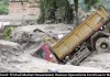  Nepal Flood: Trishuli Market Devastated, Rescue Ops Continue