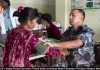 “Like God to Us”: Nepal Flood Survivors Thank India as Bharat Maitri Bhawan Provides Shelter, Medical Care