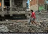 Nepal Seeks Climate Compensation After Deadly Flash Floods