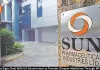 Sun Pharma Signs Deal With US Government to Provide Cheaper Medicines Through MFN Pricing