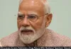 PM Modi Talks Screen Addiction, Drug Abuse With Teachers